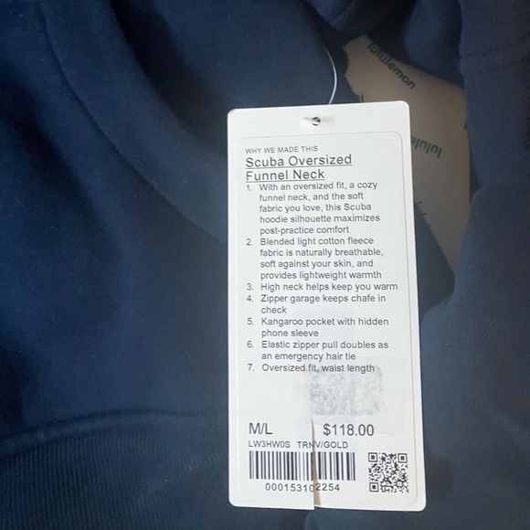 SOLD - Picture 5 of 5